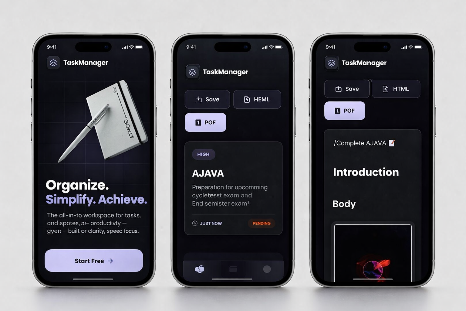 Ritesh Kumar Lenka | Full Stack Developer & AI Engineer Portfolio
